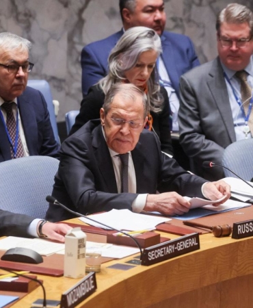 01-un-lavrov-042423