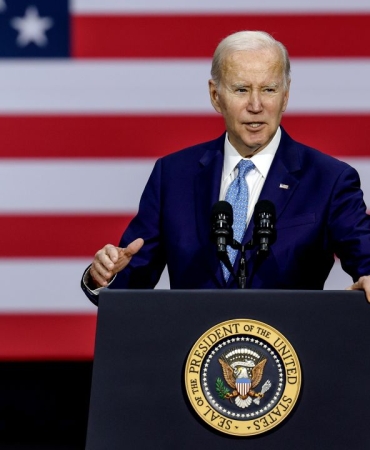 02-joe-biden-lead