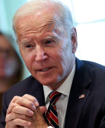 221006160113-01-biden-0906
