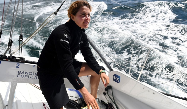 clarisse-cremer-banque-populaire-file-072820
