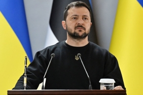 zelensky-042423