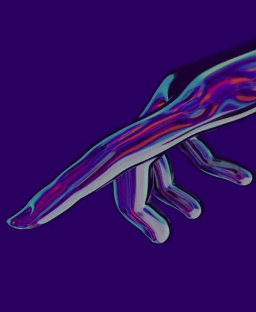 demo-10