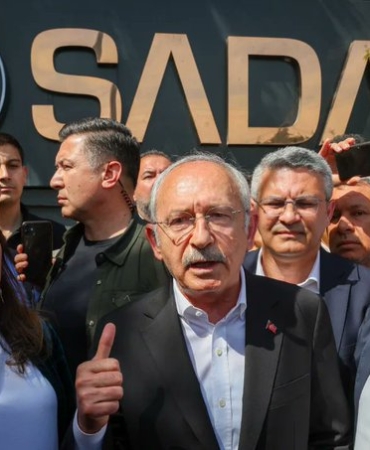 1735311394-ada3566267