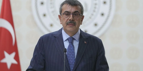 KPSS dönemi sona eriyor