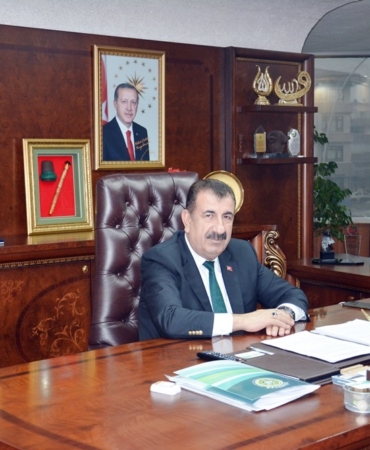 21fb072895