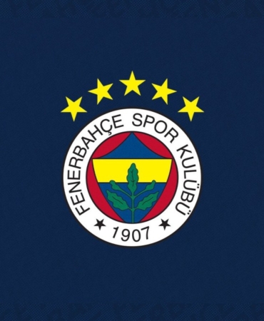 3aac0abd6e