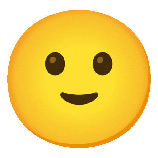 sevindim