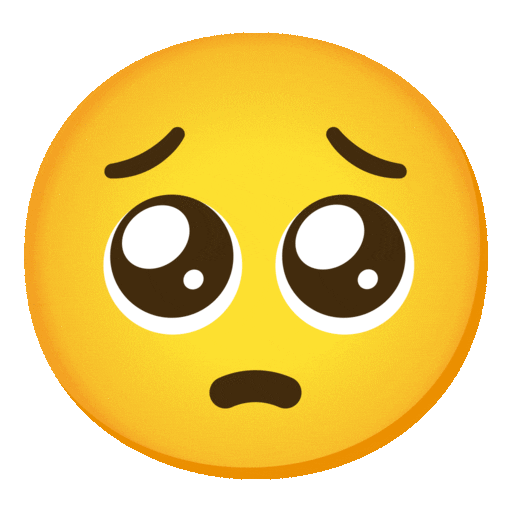 _z_ld_m