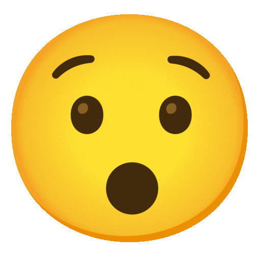 _a_rd_m