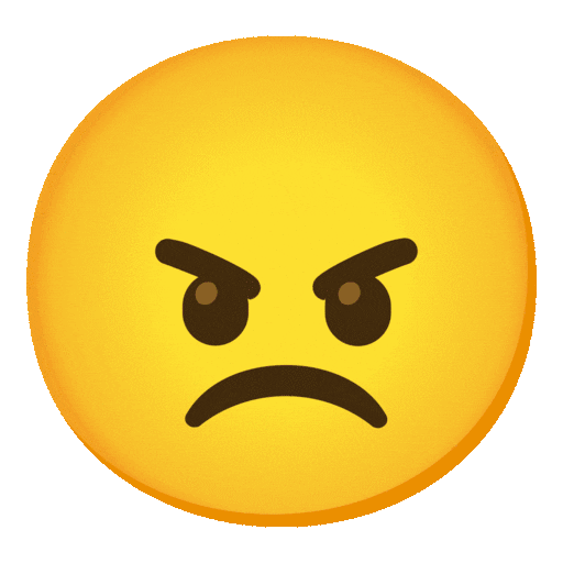 _fkelendim