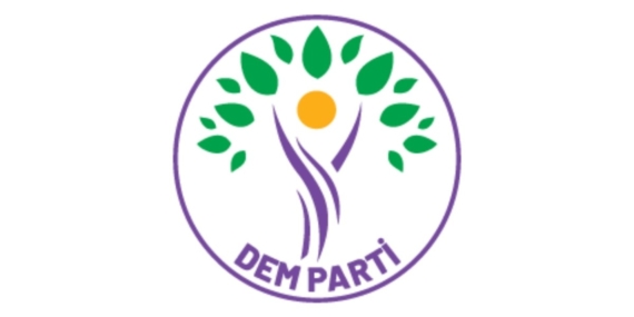 DEM Parti Heyeti İmralı’da Öcalan ile görüştü