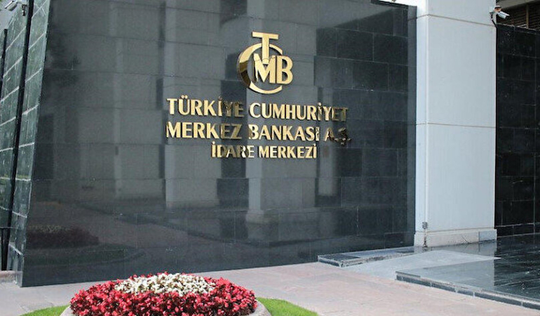 merkez-bankasi-finansal-istikrar-raporu-yayimlandi-1732886448