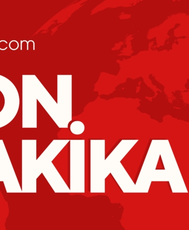 son_dakika