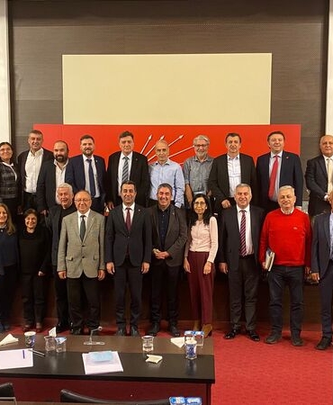 264ce24ee3