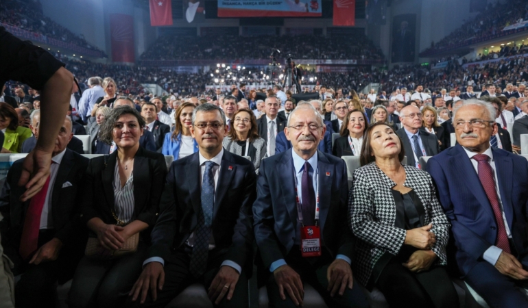 1739196134-1c79a3cc90