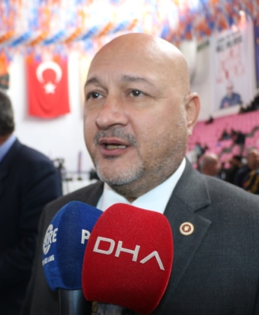 eeb7434557