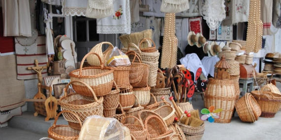Adıyaman Belediyesi, ‘Kadın ve Sanat Sergisi’ düzenleyecek