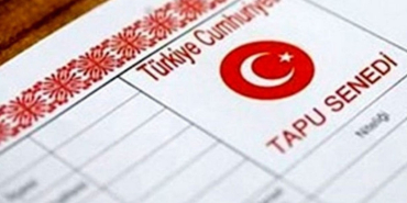 Tapu ve Kadastro Genel Müdürlüğü’nden ‘65 yaş üzerine rapor zorunluluğu’ iddialarına yanıt