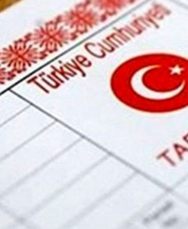 Tapu ve Kadastro Genel Müdürlüğü’nden ‘65 yaş üzerine rapor zorunluluğu’ iddialarına yanıt