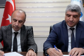 Adıyaman’da İŞKUR Gençlik Programı başlıyor: 819 öğrenci yararlanacak