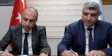 Adıyaman’da İŞKUR Gençlik Programı başlıyor: 819 öğrenci yararlanacak