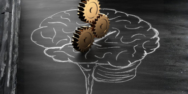 T.C. Kimlik numarasını ezberleme şekliniz zekâ türünüz hakkında ipucu veriyor