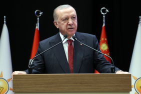 Cumhurbaşkanı Erdoğan: 'Devlet Olarak Vatandaşımıza Kiralık Konut Vereceğiz'