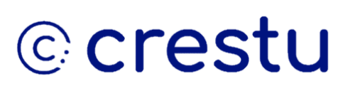 crestu-dijital-dunyanizi-guclendirin