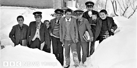1974-Pulumur-Anilari-Fin-Fotografcinin-Yarim-Asirlik-Kareleri-featured