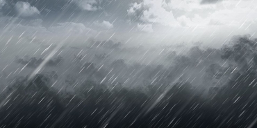 Son 66 Yılın En Yağışlı Şubat Ayı Yaşandı