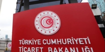 Bakanlık güvensiz çocuk ürününü ifşa etti: Satışı yasaklandı