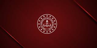 MEBİ’de öğrencilere yönelik rehberlik modülü erişime açıldı