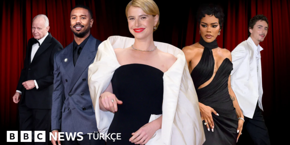 98.-Akademi-Odulleri-Tarihi-Belli-Oldu-Geri-Sayim-Basladi-featured