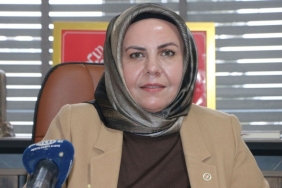 Türk Sağlık-Sen Şube Başkanı Karakuş: ‘İdareci idareciliğini yapsın, sendikacı sendikacılığını’