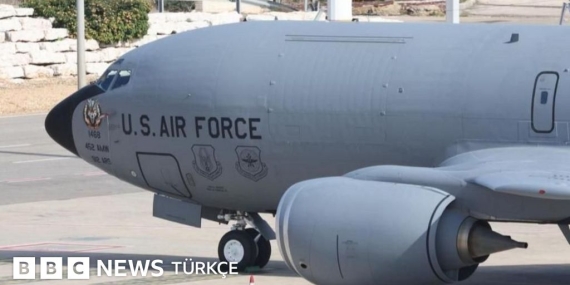 ABD-Ordusu-Duyurdu-Irak8217taki-Yakit-Ucagi-Kazasinda-4-Can-Kaybi-featured