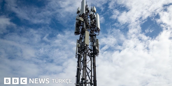 Bakan-Uraloglu8217ndan-5G-mujdesi-Ilk-sinyal-tarihi-belirlendi-featured