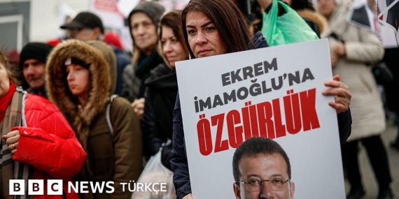 IBB-Davasi-Ekrem-Imamoglu8217nun-Yargilandigi-Surecte-4.-Gun-featured