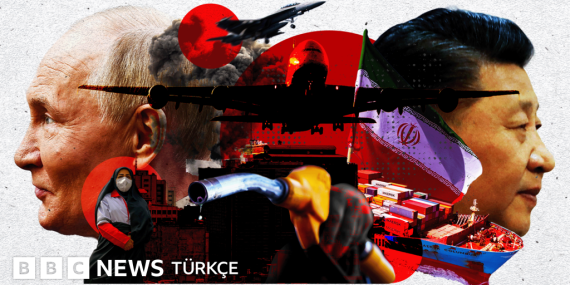 Iran-Gerilimi-Ulkeler-Icin-Ekonomik-Sonuclar-ve-Stratejik-Kazanimlar-featured