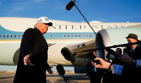 Iranli-Kadin-Futbolcularin-Kahramanligi-ve-Dunya-Kupasi-Belirsizligi-featured