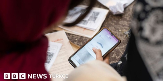 Iranlilarin-Savas-Zamani-Iletisim-Zorluklari-ve-Aile-Endisesi-featured