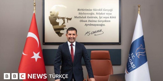 Kusadasi-Belediye-Baskani-Omer-Gunel-Rusvet-Sorusturmasinda-Gozaltinda-featured