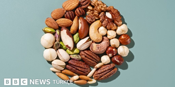 Magnezyum-Neden-Gundemde-Uyku-Ruh-Hali-ve-Saglik-Baglantisi-featured