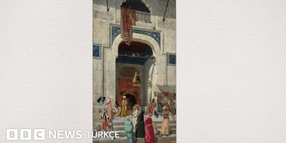 Osman-Hamdi-Bey8217in-Eseri-Londra8217da-Bonhams-Muzayedesi8217nde-Satisa-Sunuluyor-featured