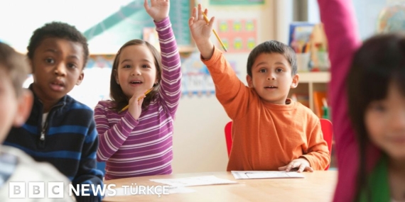 Otizm-Kizlarda-Sanilandan-Yaygin-Tani-Oranlari-Yetiskinlikte-Esitleniyor-featured