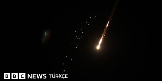 Turk-Hava-Sahasindaki-Iran-Kaynakli-Balistik-Tehdit-Bertaraf-Edildi-featured