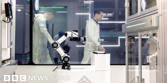 Yapay-Zeka-Iyilesmez-Hastaliklara-Yonelik-Ilac-Kesfinde-Donum-Noktasi-featured