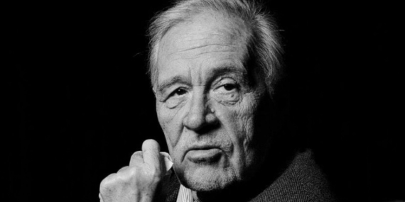 Tarihçi Prof. Dr. İlber Ortaylı 79 yaşında hayatını kaybetti